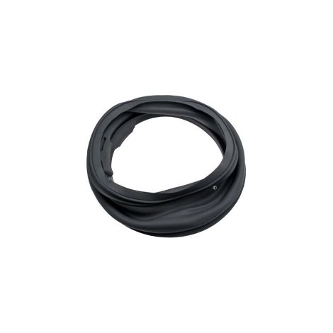 Junta de puerta (manguito) para Lavadora - 481246668729 BAUCKNECHT, WHIRLPOOL, BAUKNECHT