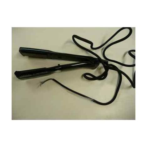 Rowenta piastra ricambio resistenza cavo L'Oreal SteamPod LP7000