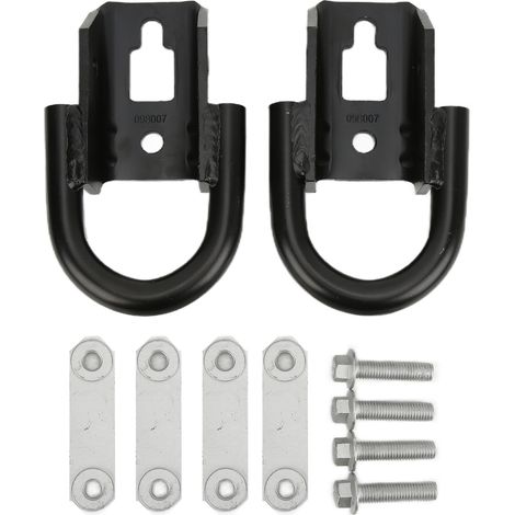 Bouchon adaptateur thermostatique pour filtre à huile, plaque sandwich 3/4in 16‑UNF AN10 M18x1.5mm, kit universel pour voiture (1/5)