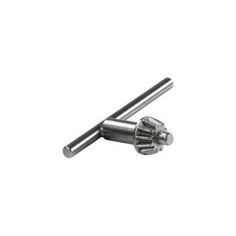 WOLFCRAFT LLAVE PORTABROCA S2A 2630
