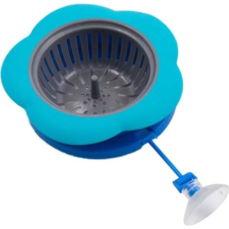 Difusor/vertedor de agua para cambio de acuario, deflector de flujo de agua para acuario - controlador de flujo de agua para acuario. Herramienta segura e inodora para el cambio de agua para proteger  (1/5)