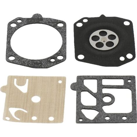 Kit membranas juntas carburador WALBRO D22-HDA - D22HDA (1/2)
