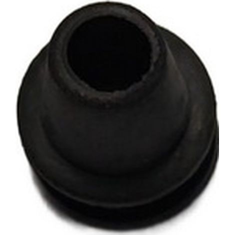 Cubre Cable Salida compatible con hidrolavadora Dax100 1200W