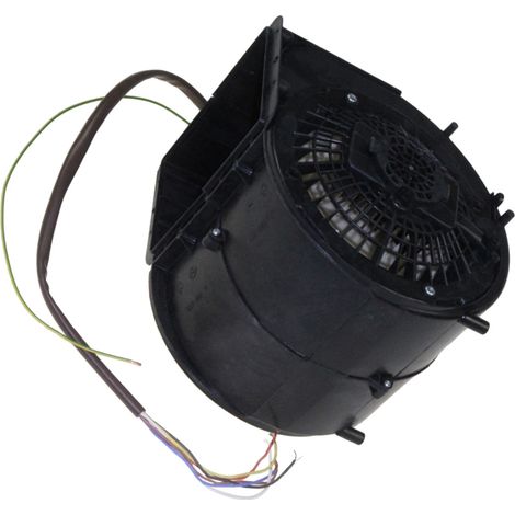 Ersatzteil - Motor - - GAGGENAU