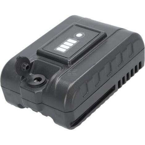 Akku Lithium-Ion 10,8V/2Ah ST LS (2polig) LITHIUM STIGA 1185524621