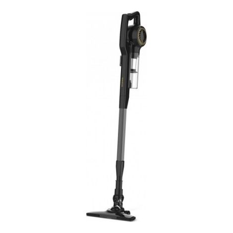 Scopa Hoover taurus patria infinita (1/5)