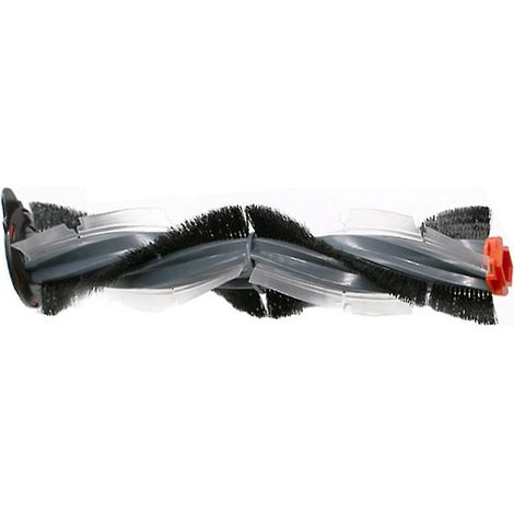 Ersatzteil für Neato Botvac D-Serie D7/d5/d3/d7500/d8500/d800 Roboter