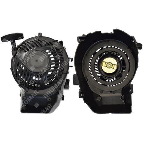 Arrancador completo para motores COMPATIBLES DUCAR - 055694