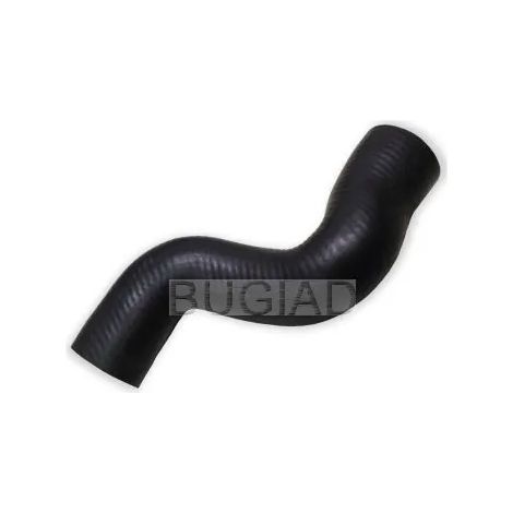 Gaine de suralimentation BUGIAD 88621 FORD 1128760 1S7Q6K770DC