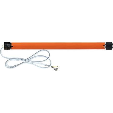 Motorisation de volet kaiser-nienhaus primus electronic mercato mini 10 Nm 603 mm