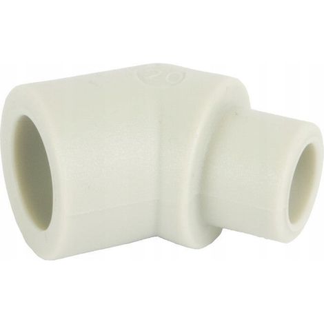 Raccord detal-met 32/45 polipropilene resistenza alta pressione temperatura