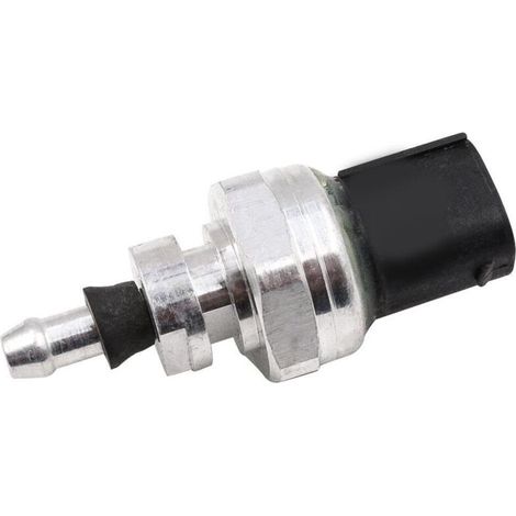 Capteur de pression d'échappement turbo pour Ni-ssan Qashqai V-auxhall R-enault Megane Vivaro 8201000764 (1/4)