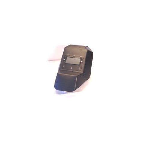 MÁSCARA DE SOLDADURA, PROTECCIÓN DE CARTÓN PRENSADO 50100 TSMM - MAS SPA TSMM