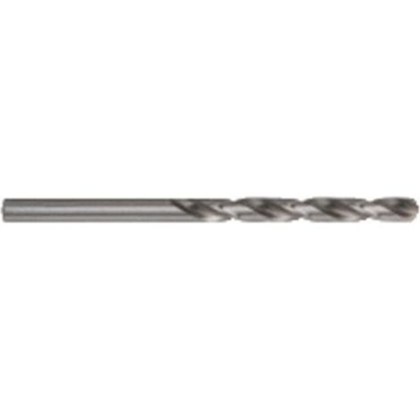 KS Tools 150.6102 Spiralbohrer für M12, Ø 12,3mm