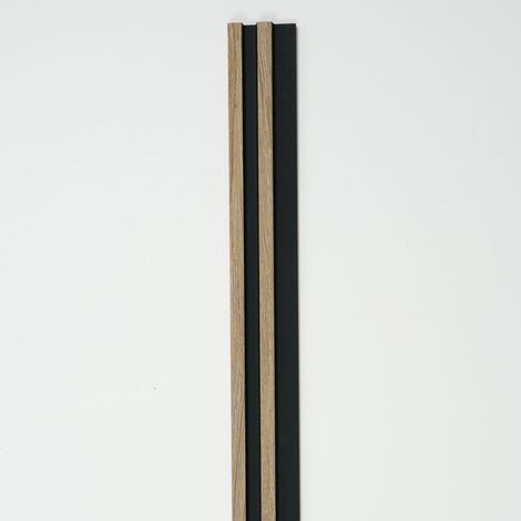 Slim Line Toasted S - Perfil Izquierdo