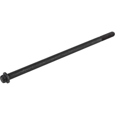 VIS DE FIXATION VARIATEUR MOTEUR - MOTEUR LOMBARDINI DCI 442 DCI 492 HDI 480 (1/3)
