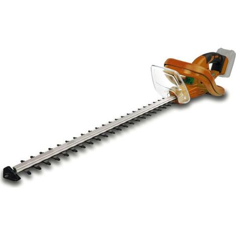 Akku-Heckenschere 20V F20VTH