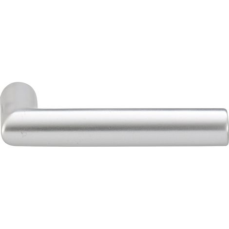 Elemento di fissaggio per maniglia porta 108 VA F00/VA ma 4-KT.10mm DIN destra/sinistra