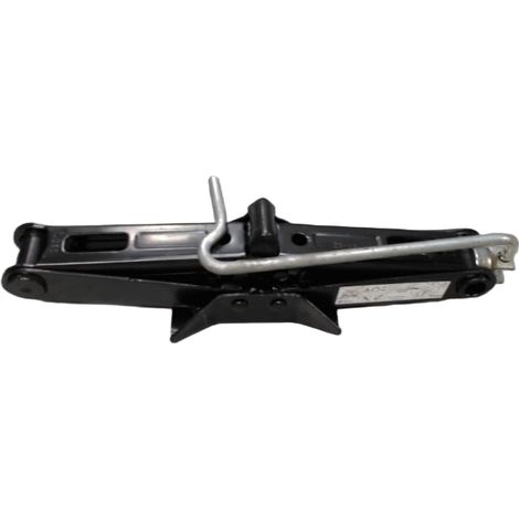 [PRODUIT D'OCCASION] Cric RENAULT Clio ♻️ Ref Oe. 995500898r - Garantie à vie (1/3)