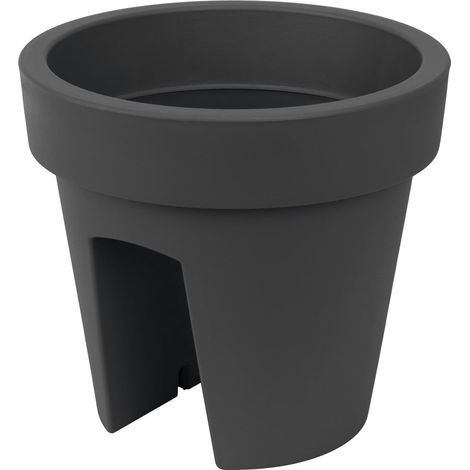 Set aus 3 Glaskaffeetassen (550-600 ml) mit Deckeln und Strohhalmen – vielseitige Tassen (1/3)