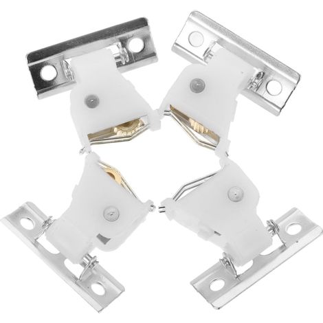 de cordon pour stores romains accessoires de verrouillage