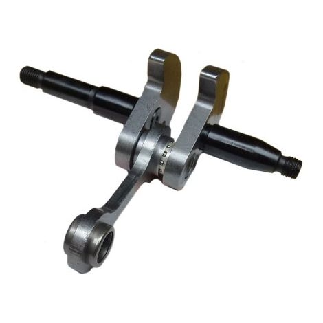 Albero motore STIHL 11370300400