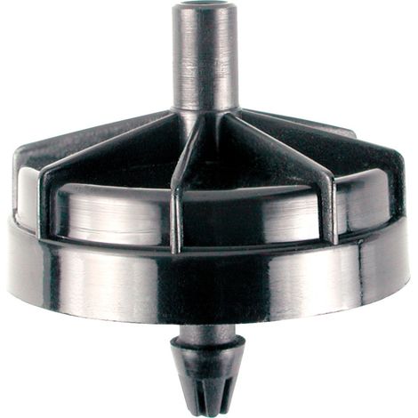 AUTOCOMPENSANTE UND ANTI DRAIN TROPFER 8 LITER PRO STUNDE SETA DROPPER FUR DIE LANDWIRTSCHAFTLICHE BEWASSERUNG EYEDROPPER ZU KLICKEN EYEDROPPER STACH AHNLICHE EYEDROPPER MAXIMALE QUALITAT BEI NETA 190