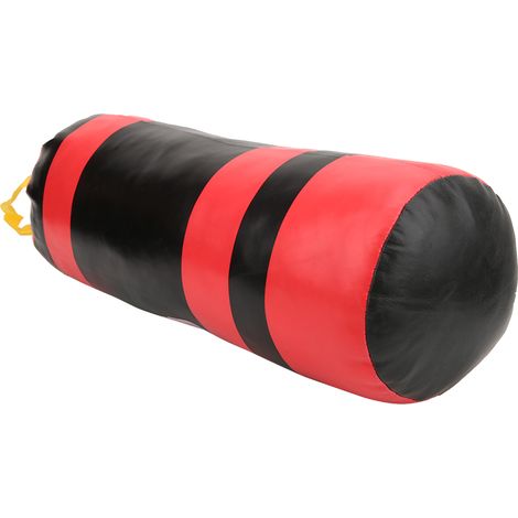 Gants de boxe pour enfants, sacs de sable et accessoires de sport et de fitness pour enfants, inspirés des arts martiaux. (1/5)