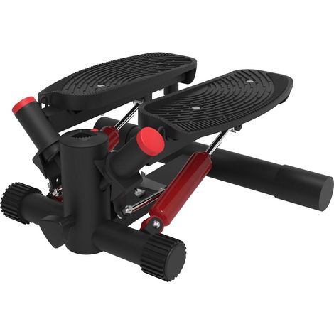 Stepper Aster Stepper Master dos pedales independientes 56 x 46 x 29 cm (1/5)