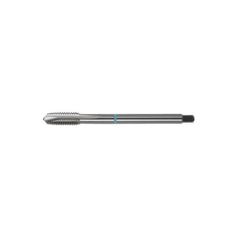 Tauda D371B HSSE M 2.0 VA Gühring