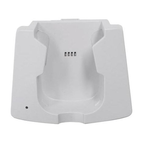 EBRO EBI 20-IF INTERFAZ PARA EBI 20 1601-0020