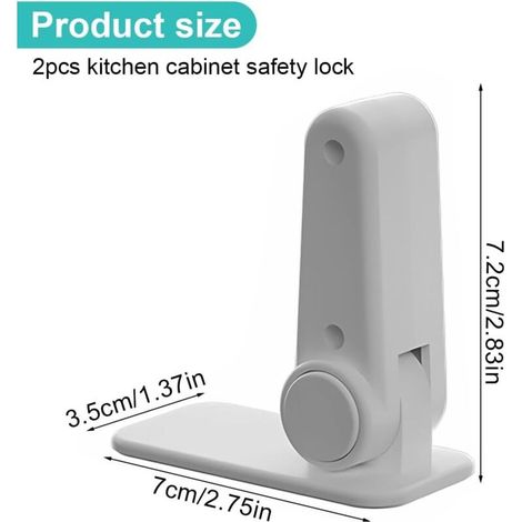 0-150 mm Jauge de profondeur numérique，Pied à coulisse numérique en acier inoxydable de haute précision de 0,01 mm avec système de mesure mm/pouce (1/3)