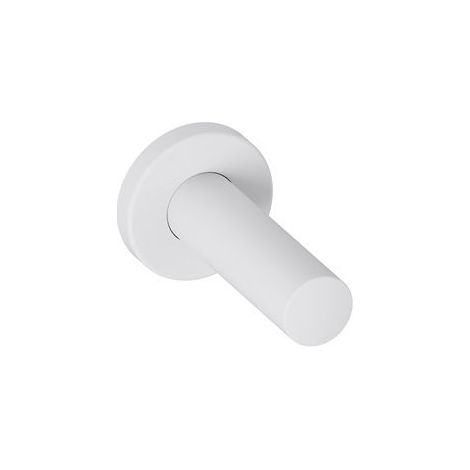 HEWI Serie 477/801 Reservepapierhalter (1/5)