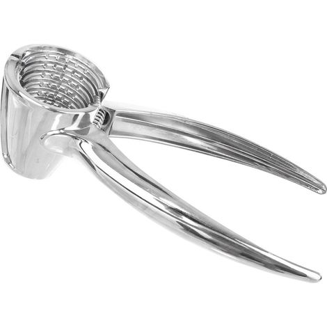 Schiaccianoci Luxy 18 cm (1/5)