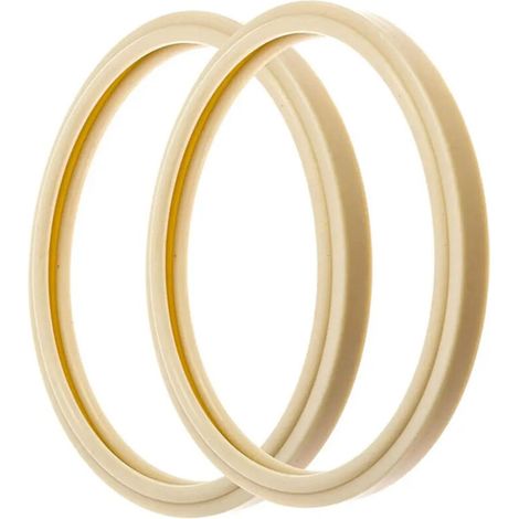 d tanch it pour lentille de projecteur de piscine 8 3 8