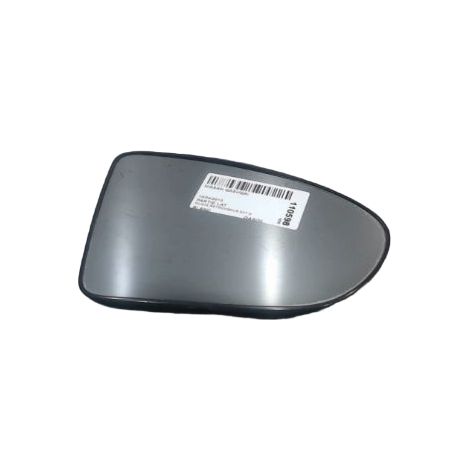 [PRODUIT D'OCCASION] Glace Retroviseur Exterieur D NISSAN Qashqai ♻️ Ref Oe. 96365jd11a - Garantie à vie (1/2)