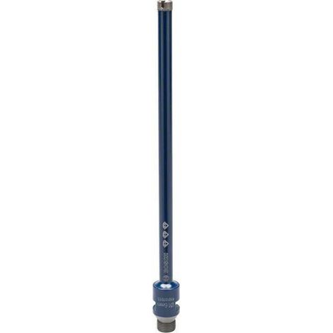 Bosch - Diamantbohrkrone, Durchmesser 16 mm 2608601345 (1/4)
