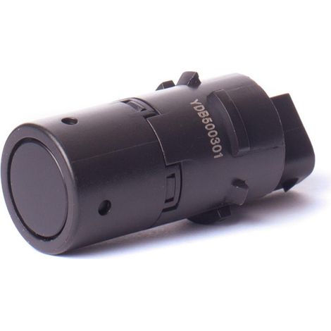 PDC Parksensor YBD500301 - BMW Mini PDC Parktronic Einparkhilfe - Parktronic Sensor Nachrüsten