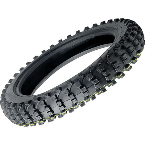 Neumático Carrystone 70/100-17 4PR TT 866 (1/3)