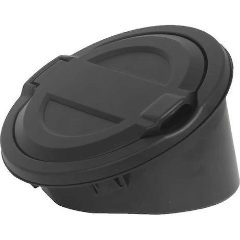 Tankdeckel für JL-Modifikation