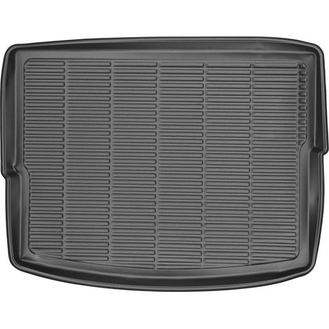 Baule MAX-MAT 911305 - Mitsubishi Eclipse Cross SUV 2017- (1/5)