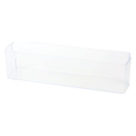 CLAYETTE PORTE BOUTEILLES POUR REFRIGERATEUR SIEMENS - 00286374