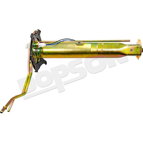 Kraftstoffpumpeneinheit für Mitsubishi Pajero MR439709 (Modelljahr 2003)