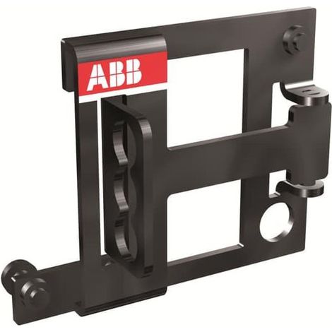 Pll Xt6 Padlocks Device Op/Cl 1SDA105101R1 ABB 105101 (1/2)