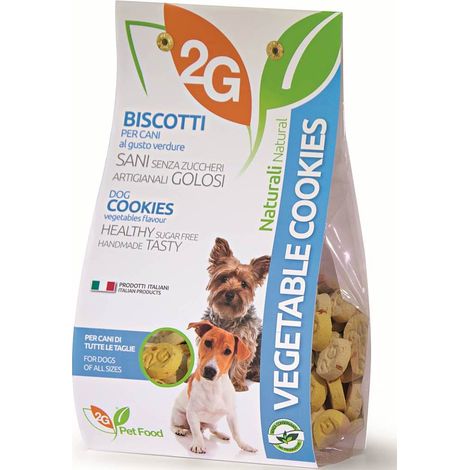 CUITS AUX LÉGUMES aux légumes croustillants et croustillants 100% naturels 350 g (1/2)