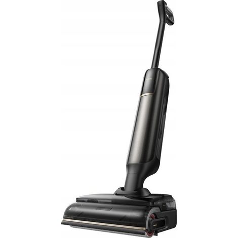 Aspirador vertical mova m50 pro 22000 Pa 46 minutos (1/3)
