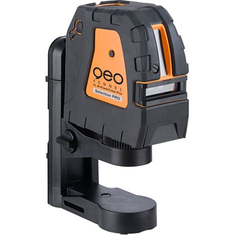 geo-Fennel FLG 40-PowerCross Plus SP Selection PRO