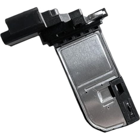 Capteur de débit d'air massique AFH50-24, compatible avec 207 308 C3 C4 C5 2009-2020, 1 pièce (1/5)