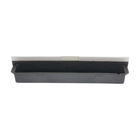 Bandeja recolectora de zumo para plancha Valencia, Silvermania Tefal - TS-01027870