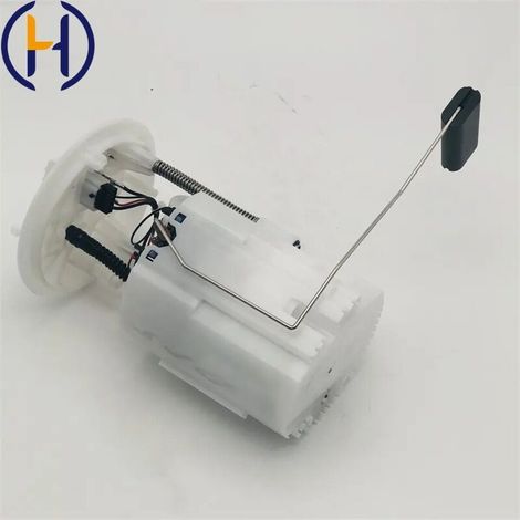 172020029R ist geeignet für die Renault Megane 3 Fluence Kraftstoffpumpenbaugruppe 172020029R. (1/4)